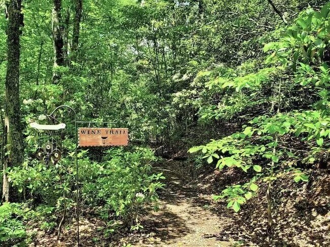 Building Photo - 328 Possum Trot Trail