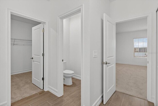 Building Photo - 6925 Main St