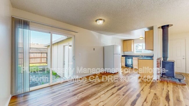 Building Photo - 1139 St Anthony Ln