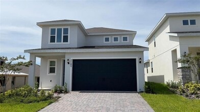 Building Photo - 2189 Sunshine Peak Dr