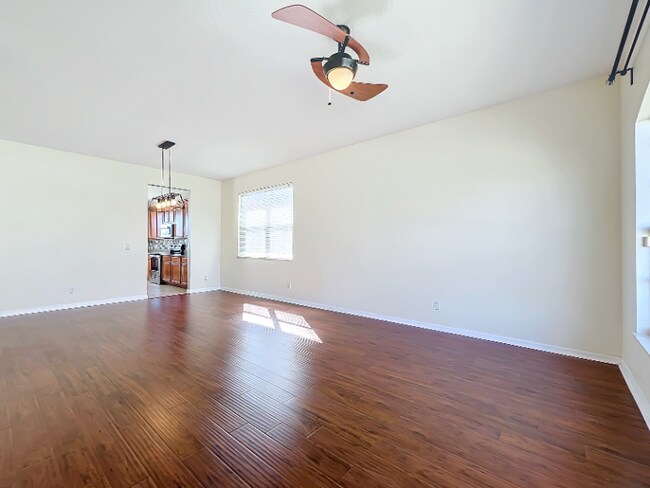 Building Photo - 4804 Adair Oak Dr