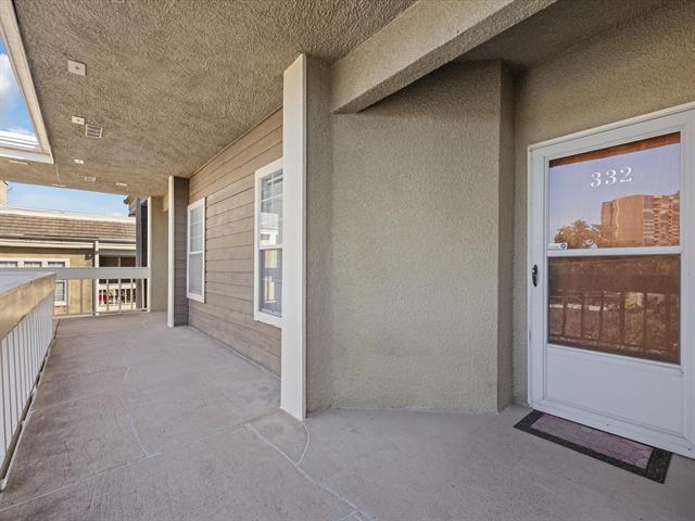 Building Photo - 5310 Keller Springs Rd