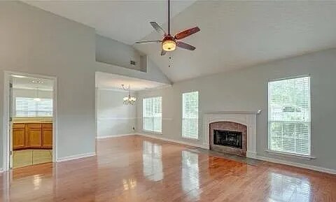 Building Photo - 122 Dovetail Crossing