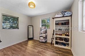 Building Photo - 430 S Virginia Ave