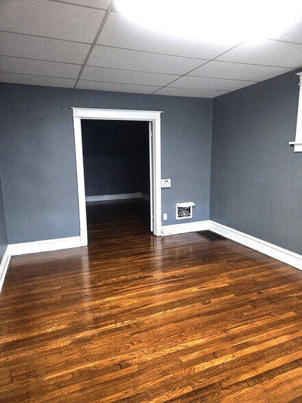 Building Photo - 4452 Bircher Blvd