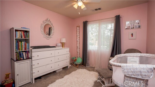 Building Photo - 1133 Avenida Del Rio