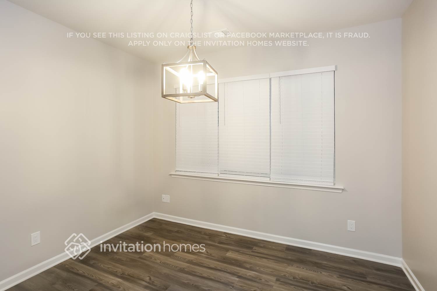 Building Photo - 5032 Abercromby St