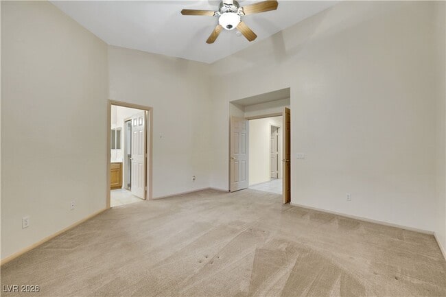 Building Photo - 1789 Castro Hill Ave