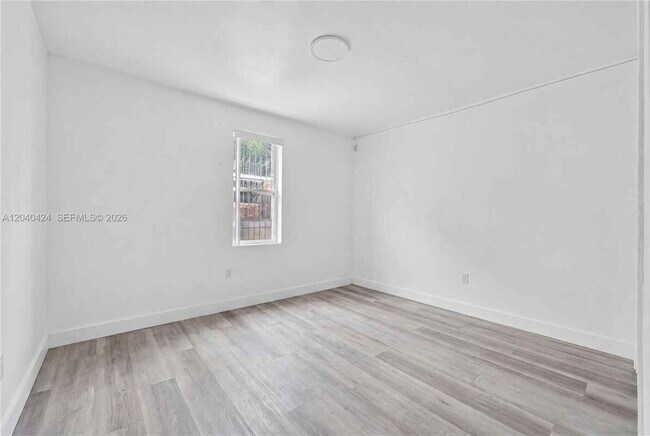 Building Photo - 3131 NW 60 St. # 0 MIAMI, FL 33142