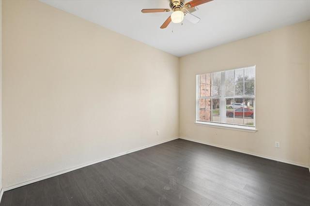 Building Photo - 8451 Washita Ct