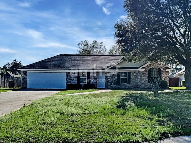 Building Photo - 11 Mills Run Ct