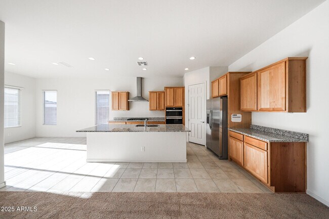 Building Photo - 24955 N 170th Dr