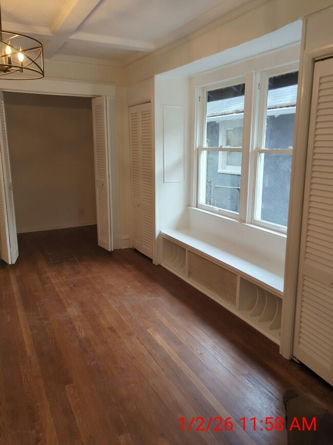 Building Photo - 4119 S Benton Ave