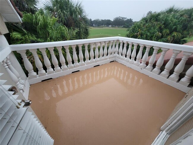Building Photo - 1727 St Tropez Ct