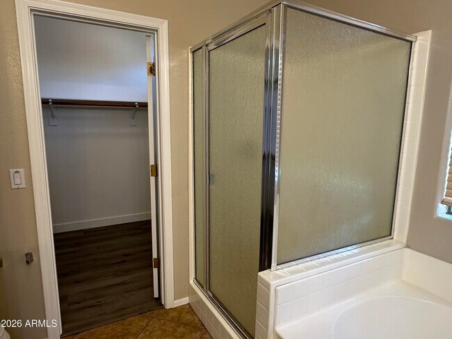 Building Photo - 14909 N 159th Dr