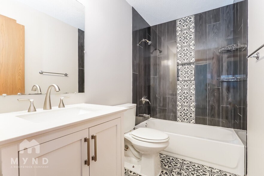 Building Photo - 5038 Rolling Rock Ct