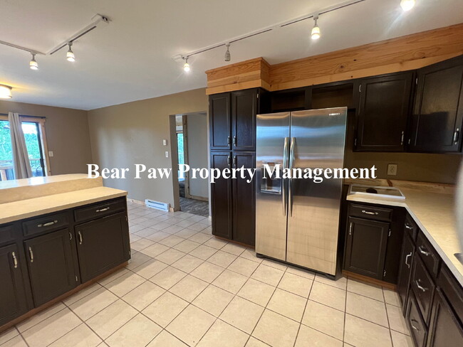 Building Photo - SHORT TERM (6 MONTHS)  Lease on Beautiful Home in Echo Hills!