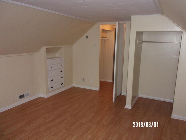 Building Photo - 1413 ANDERSON