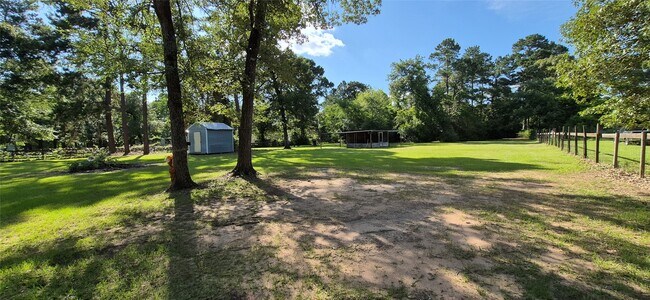 Building Photo - 24430 Oak Hollow Blvd
