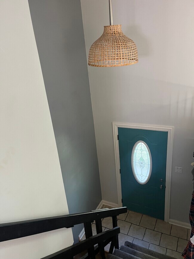 Building Photo - 6331 Broughton Ave