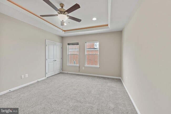 Building Photo - 4626 Fait Ave