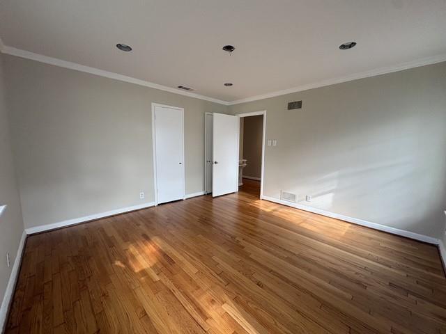 Building Photo - 7525 Wentwood Dr