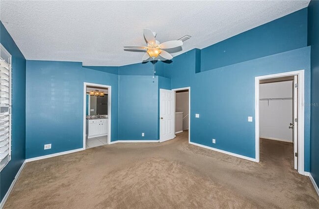 Building Photo - 580 Shoreham Ct NE