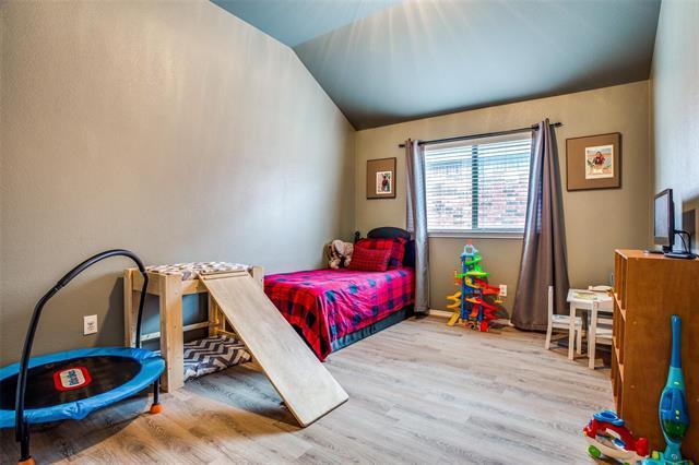 Building Photo - 609 Cunningham Dr