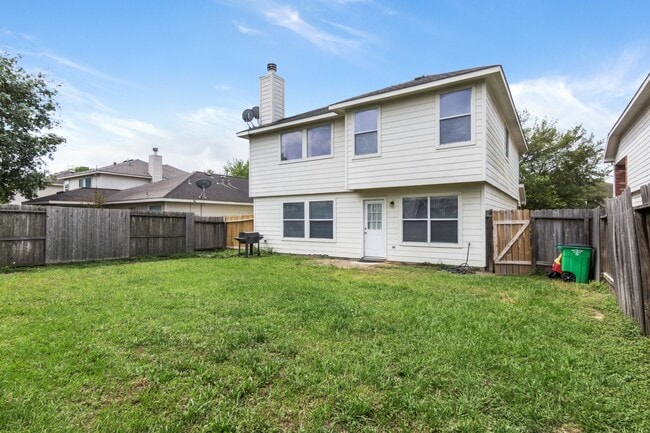 Building Photo - 20214 Ribbonwood Point Ct