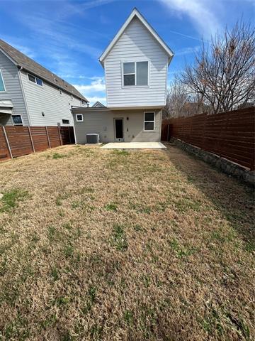 Building Photo - 1293 Clifftop Ln