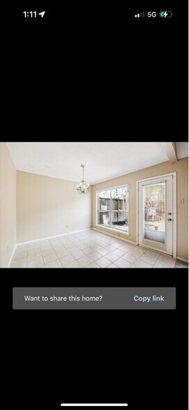 Building Photo - 16330 Leamington Ln