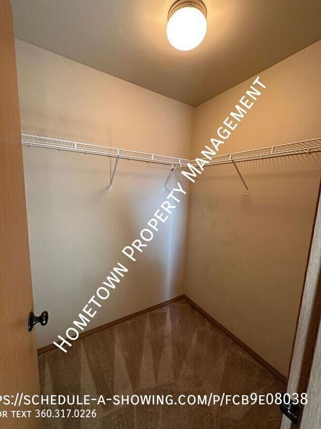 Building Photo - 14854 99th Way Southeast