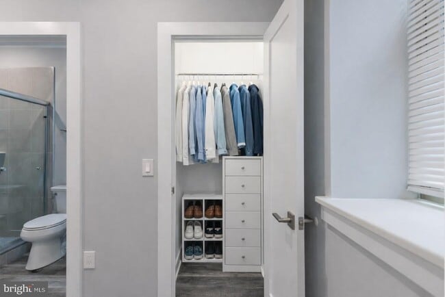 Building Photo - 3933 Powelton Ave