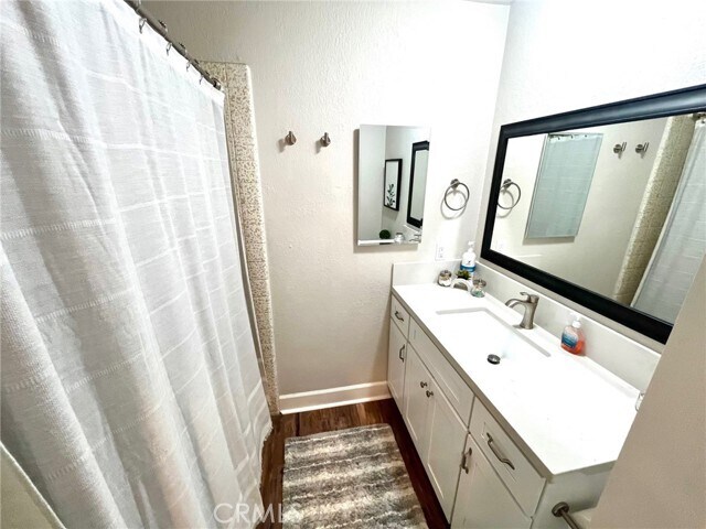 Building Photo - 22511 Pin Tail Dr
