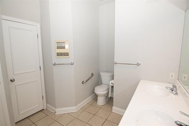 Building Photo - 1355 Glencliff Cir