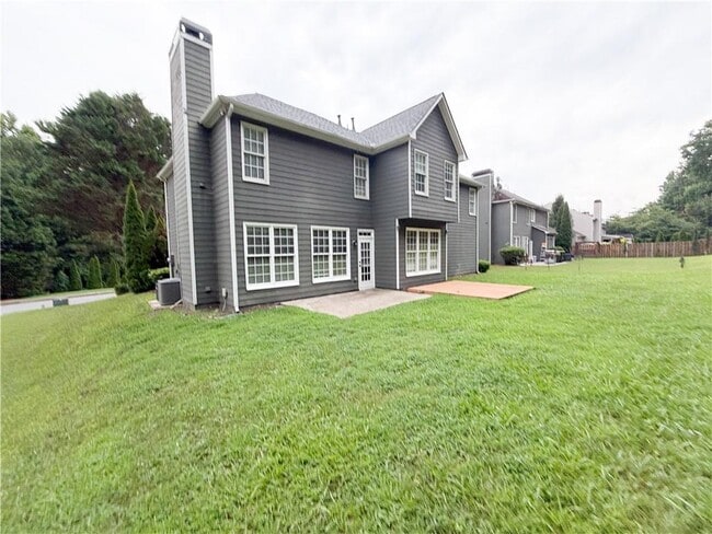 Building Photo - 2955 Chadbourne Trail