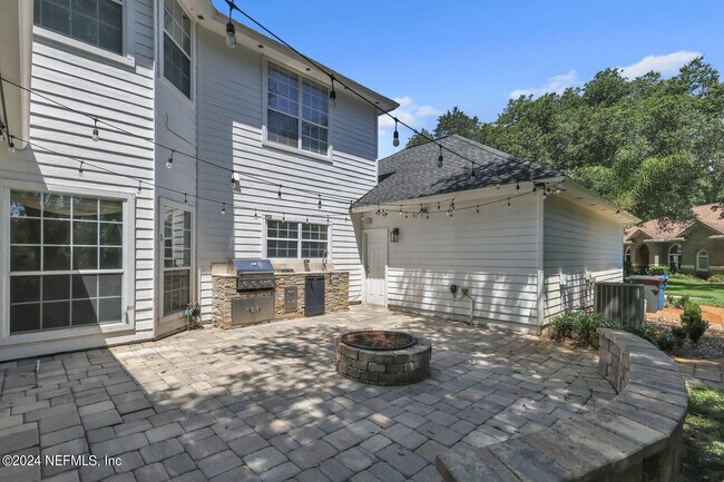 Building Photo - 1427 Mallard Landing Blvd