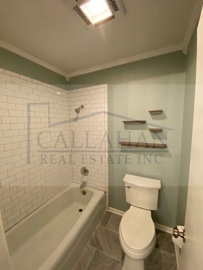 Building Photo - West Little Rock 4 Bedroom