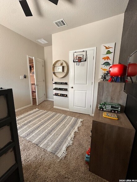 Building Photo - 206 Santo Spirit Road