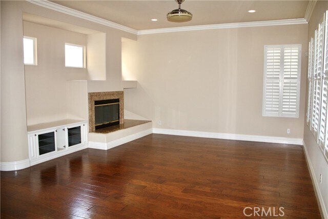 Building Photo - 42 Clear Creek