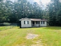 Building Photo - 190 Timber Ln
