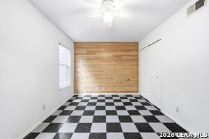 Building Photo - 3407 Sugarhill Dr