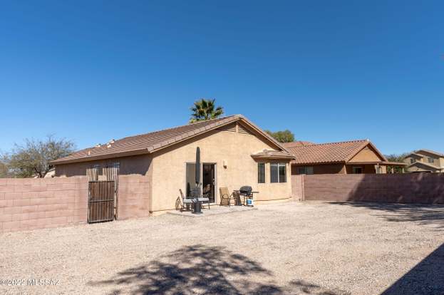 Building Photo - 8544 E Desert Retreat Ct