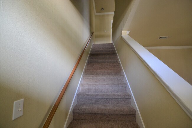 Building Photo - 2117 Cypress Hall Alley