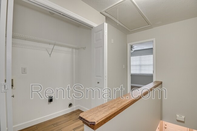 Building Photo - 4686 Brookwood Ln