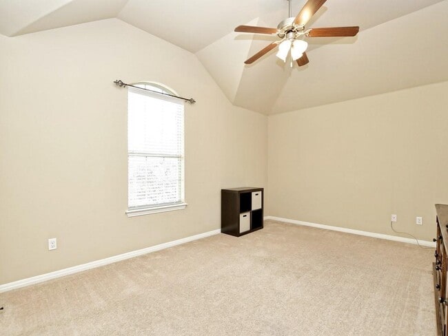 Building Photo - 241 Caddo Lake Dr
