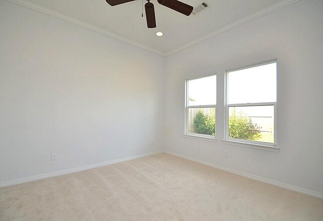 Building Photo - 3456 Talia Wood Ct