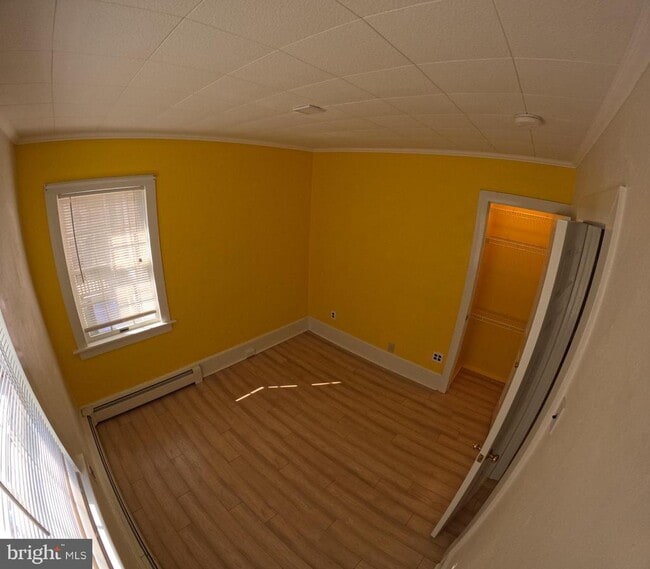 Building Photo - 2505 Wilson Ave