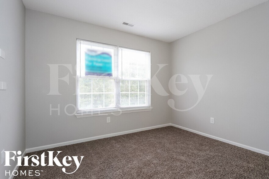 Building Photo - 4412 Barharbor Ct