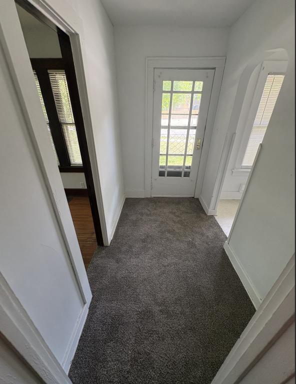 Building Photo - 1206 39th St